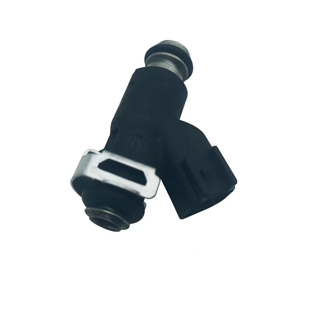 Linhai 300 400 Форсунка топливная 27698