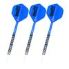 One80 One Eighty SON HYUN JOON 2BA Son Hong Joon Player Model Dart Barrel Dart Set 18.5g
