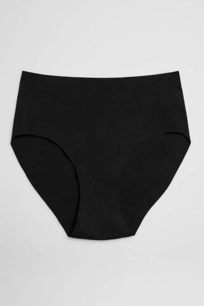 Трусики-шортики Ysabel Mora (59701)