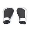 BMW Manual Gear Shift Knob for Cars