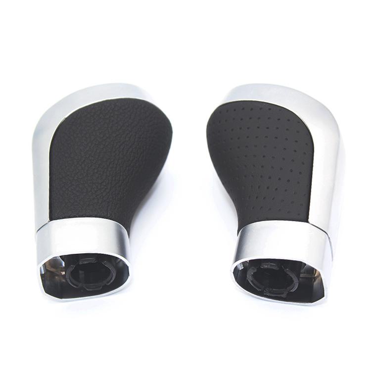 BMW Manual Gear Shift Knob for Cars