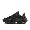 W Airmax Muse Wfv1920 003Blk Blk