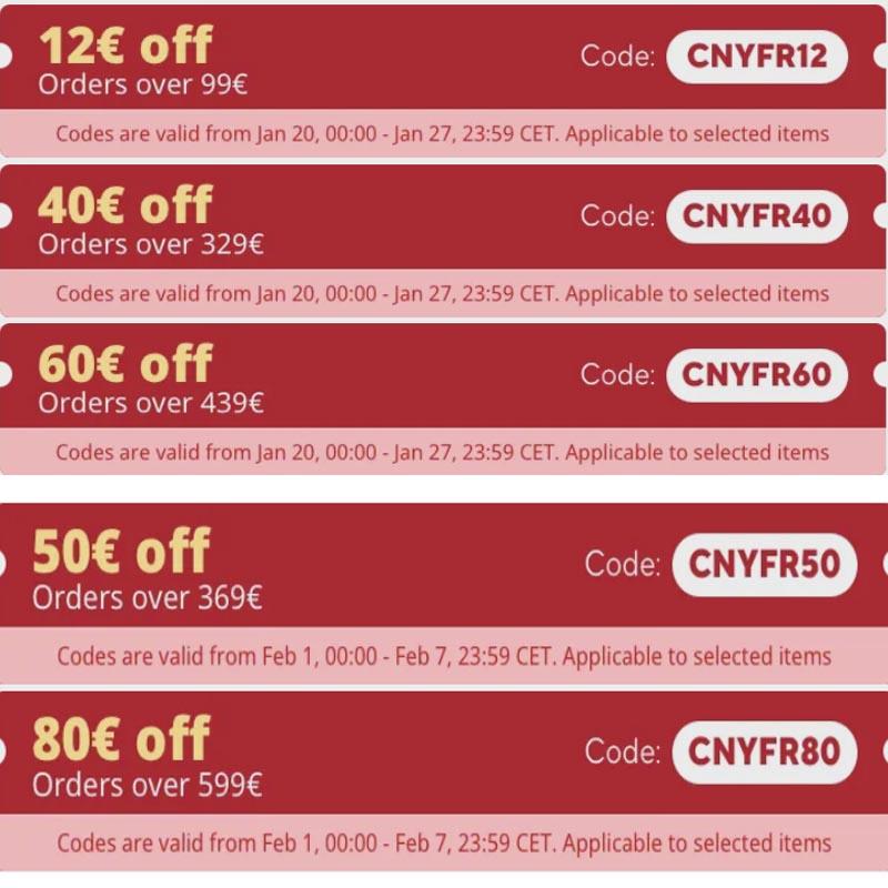 26800mAh 5000A автомобильный пусковой аккумулятор Power Bank 12V портативное зарядное устройство для автомобильного аккумулятора пусковое устройство для бензинового и дизельного автомобиля стартер