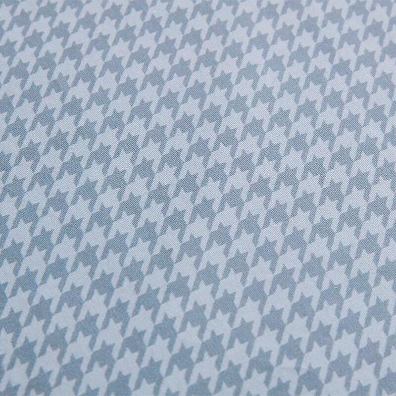 LUOLAI Всесезонный комплект с конвертируемым одеялом из нановолокна