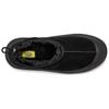 UGG Кроссовки Tasman Weather Hybrid Slipper 'Black' 1144096-BBLC