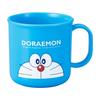 Doraemon Plastic Cup, 200ml, C-1