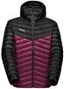 Mammut Albula IN Jacket Men (1013-01801) Jacket Men (1013-01801) vin-black
