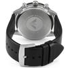 Emporio Armani AR11243 Men's Watch