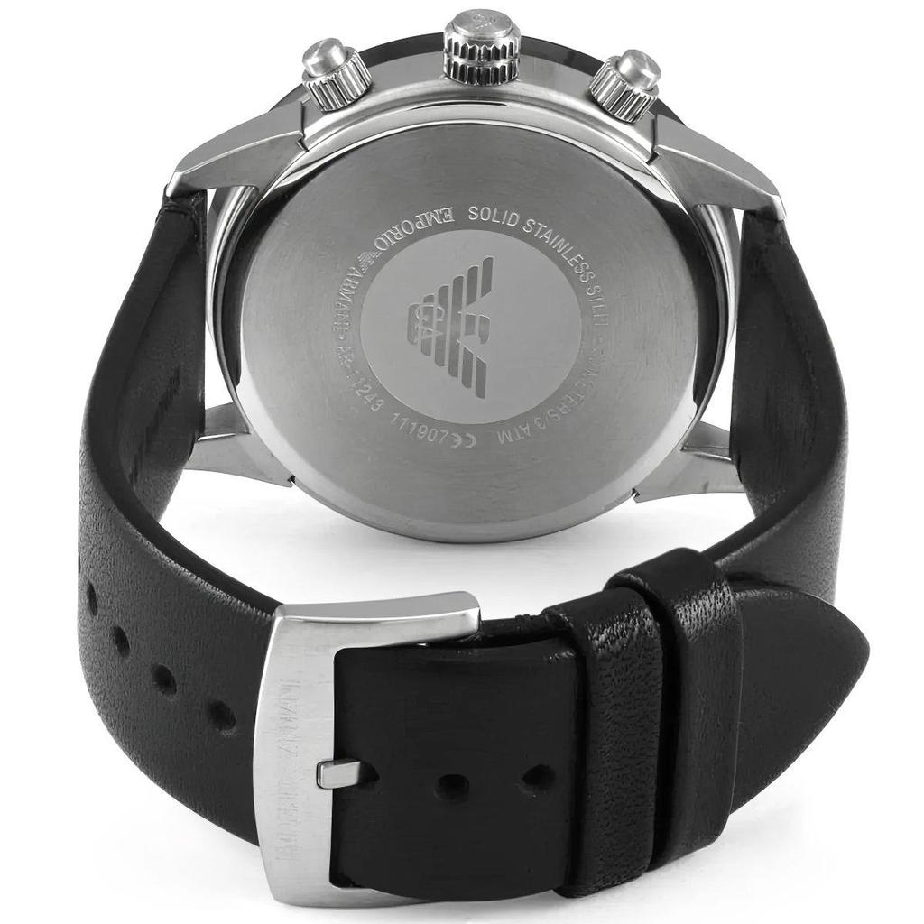 Emporio Armani AR11243 Men's Watch