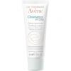 Cleanance Hydra Cream 40ml (moisture Cream for Troubled Skin)