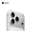 Apple iPhone 17 Pro (Китайская версия)