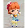 Nendoroid 680 LoveLive! Sunshine !! ЧИКА ТАКАМИ Фигурка Good Smile Company