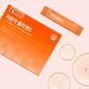 Bottu Low Molecular Collagen C 3 boxes of 30 packets each (3-month supply)