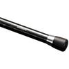 Shimano 23 Seawing 64 50 300t3 [boat Rod]