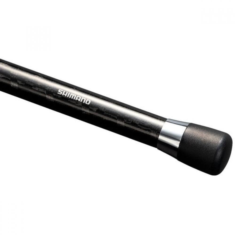 Shimano 23 Seawing 64 50 300t3 [boat Rod]