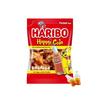 Haribo Happy Cola 100g, Korean Snacks