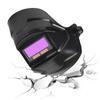 Automatic Darkenining Welding Helmet Adjustable Welder Mask Welding Lens for Welding Helmet Goggles Light Filter Helmet Shield