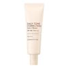 Daily Tone Correcting Sun Cream SPF 50+ PA++++ 50g