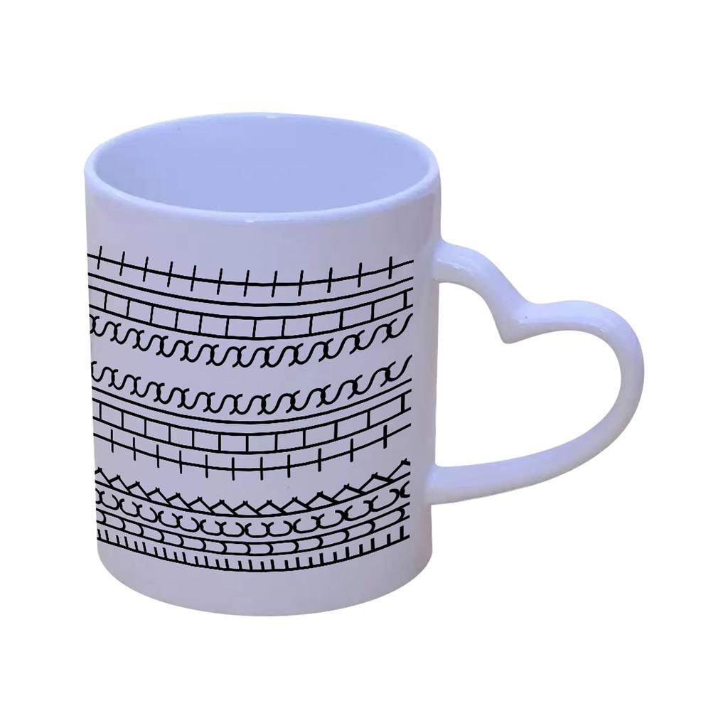 Забавные кофейные кружки 11 унций, скрытая кружка, подарок для коллег и лучших друзей по работе, подарок любителям кофе для друзей - семьи - коллег