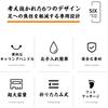 Fucaun Наблюдение «Птичий глаз» - Толстые края] Складная ванночка для ног [Складывается всего до 8 см для универсального использования] Улучшенное качество, Складная, Легко хранить, L