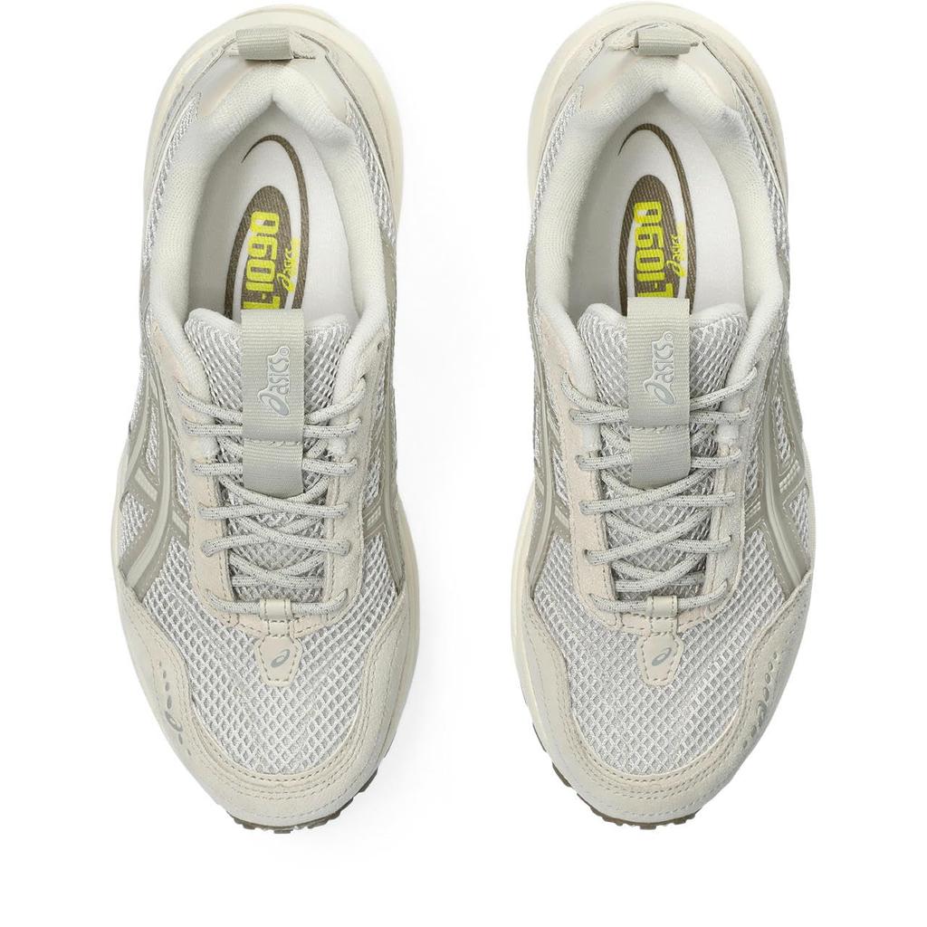 Кроссовки [Asics] GEL-1090v2 Женские