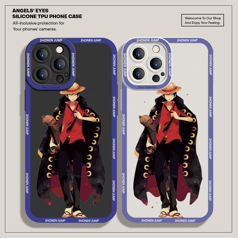 Чехол для телефона Мягкий резиновый корпус из ТПУ для мобильного телефона Полное покрытие Защита камеры Дизайн Противоударный чехол для Vivo