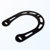 Aluminium Alloy Bicycle Brake Booster Cycling Accessories Bicycle Brake Pads