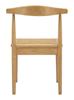 Chair Japan -A- Set 2 Pcs Cm 54X54X70