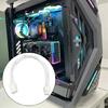 6-контактный кабель-удлинитель питания PCIe "папа-мама", 6-контактный адаптер-преобразователь для подключения видеокарт
