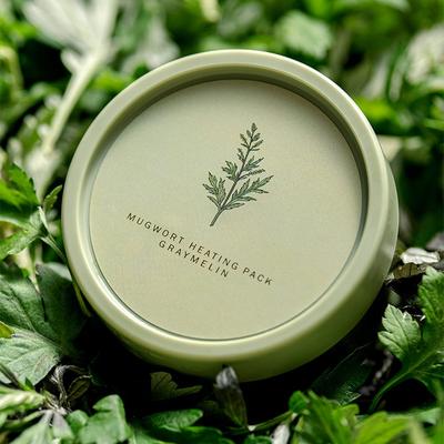 Забота о здоровье – Моксибусцион