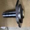 Ступица для Land Cruiser 100, номер детали 43401-60080