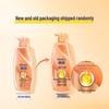 Rejoice Essence Nourishing Shampoo