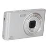 Retro Camera 4K Video 64MP Photo 18X Digital Zoom Student Camera for Travel Photography