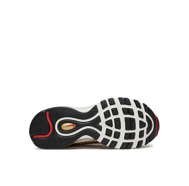 Nike Wmns Nike Air Max 97 Og DQ9131 700 Brown Sneakers