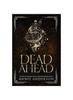 Книга Dead Ahead : 5