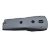 Genuine Upper Shell For Autel EVO Max 4T/4N Middle Frame Top Cover Body Accessorise Brand New