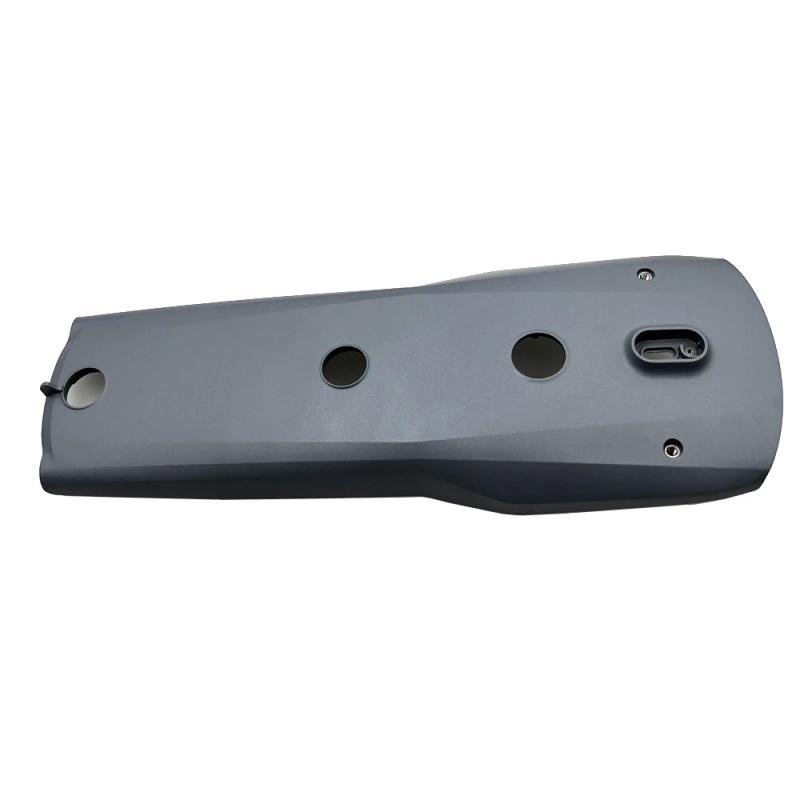 Genuine Upper Shell For Autel EVO Max 4T/4N Middle Frame Top Cover Body Accessorise Brand New