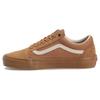 Skate Old Skool 'Light Brown Gum' Sneakers VN0A5FCBBGZ