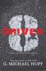 The Driver 8 : A Post-Apocalyptic Novel : 1 Book