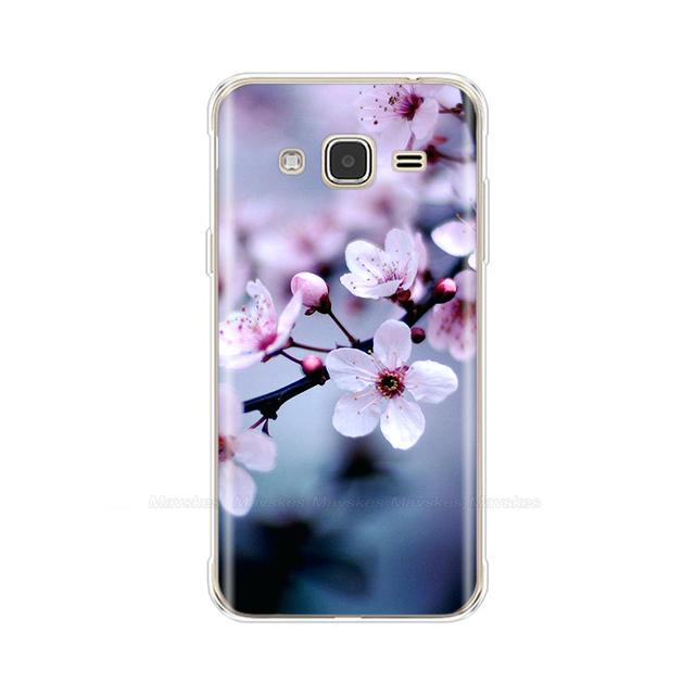 Для Samsung Galaxy J3 2016 чехол Мягкая задняя крышка из ТПУ силиконовый чехол для Samsung Galaxy J3 2016 J320 J320f чехол для телефона Coque Shell