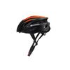 Integrated Cycling Helmet With Built-in Visor Mountain Road Bikes CPSC Certified PCEPS Construction