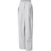 Nike Sportswear COLLECTION Repel Casual Pants Women's Gray FV7542-014
