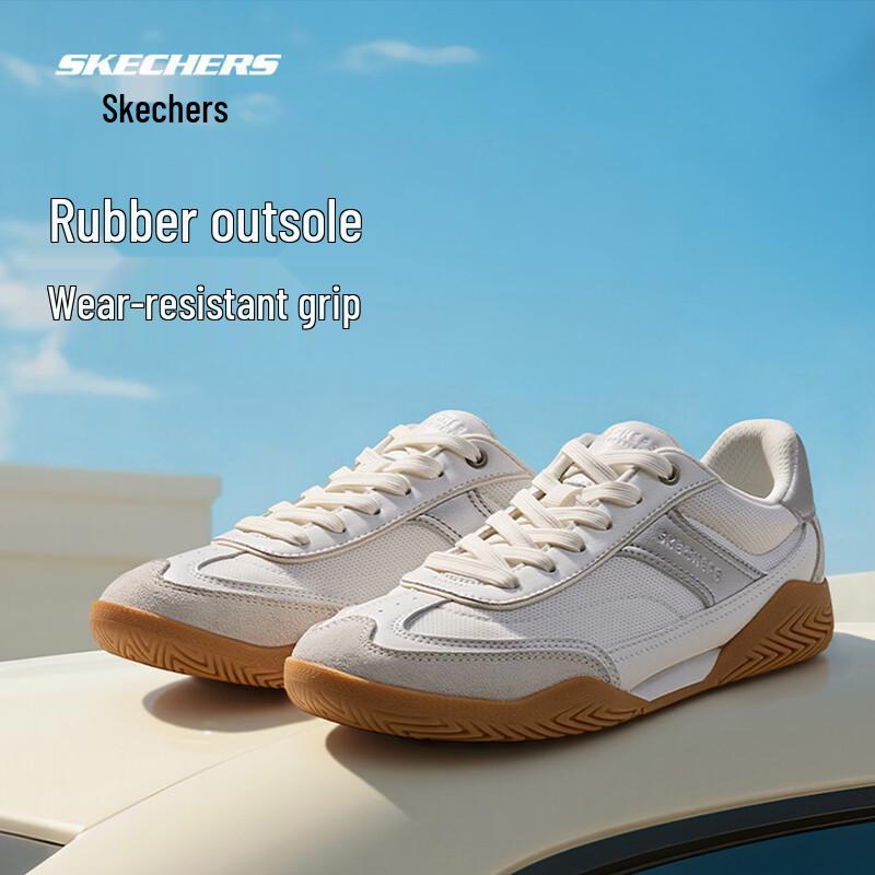 Skechers Women's Casual Fashion Sneakers 190153
