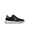 Sneakers MEXX MI001013651W Black
