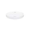 Huawei AirEngine5761S-12 Enterprise Wi-Fi 6 Ceiling AP