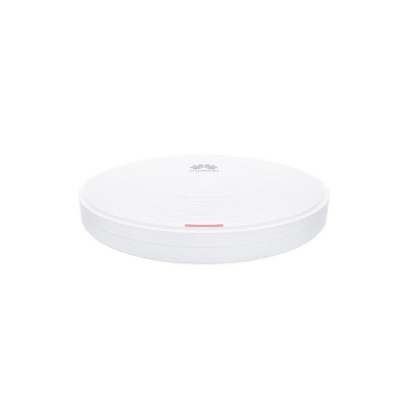 Huawei AirEngine5761S-12 Enterprise Wi-Fi 6 Ceiling AP
