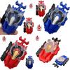 Новый крутой Beyblade Burst Sparking Bey Lr Веревочный пусковой механизм Захватывающая детская игрушка подарок