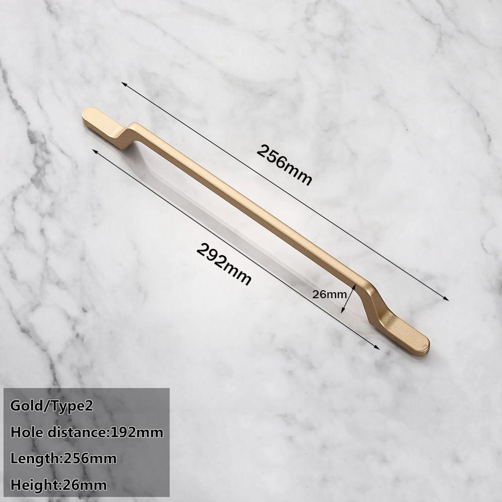 Ручки Ручки ящика шкафа Ручки дверцы шкафа Ручки ящика Ручки шкафа Ручки кухонного шкафа