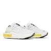 Wmns Фонтанка Край Ирис Шепот Венеции DB3932-500