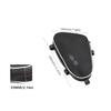 Motorcycle Frame Crash Bars Bag Repair Tool Bag For Suzuki V-Strom DL650 DL1000